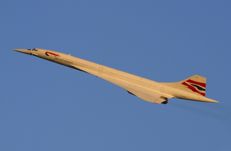 Concorde 102_2 (32)