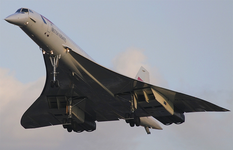 Concorde 102_2 (37)
