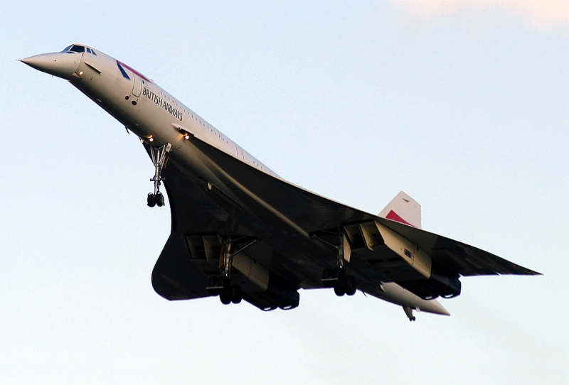 Concorde 102_2 (39)