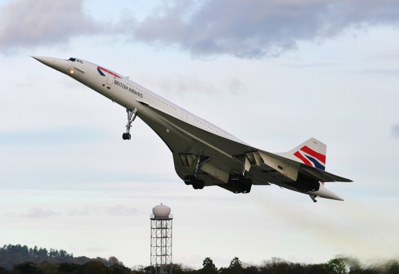 Concorde 102_2 (40)