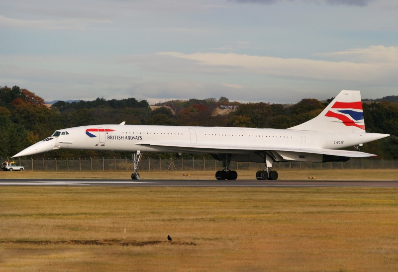 Concorde 102_2 (42)