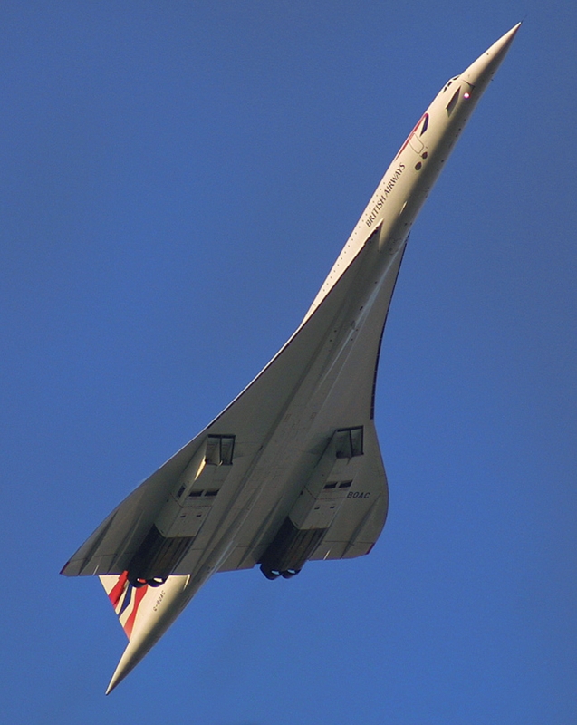 Concorde 102_2 (48)