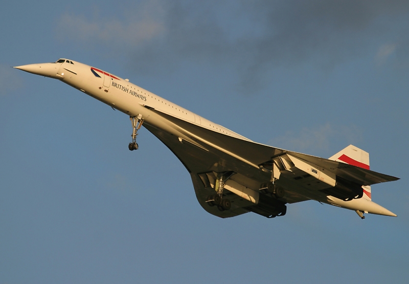 Concorde 102_2 (53)