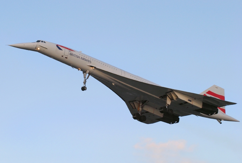 Concorde 102_2 (56)