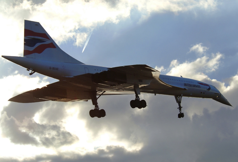 Concorde 102_2 (59)