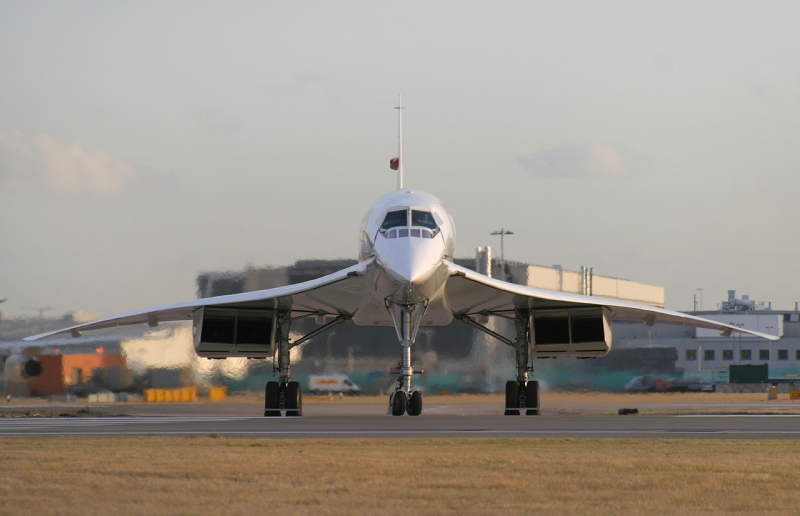Concorde 102_2 (62)