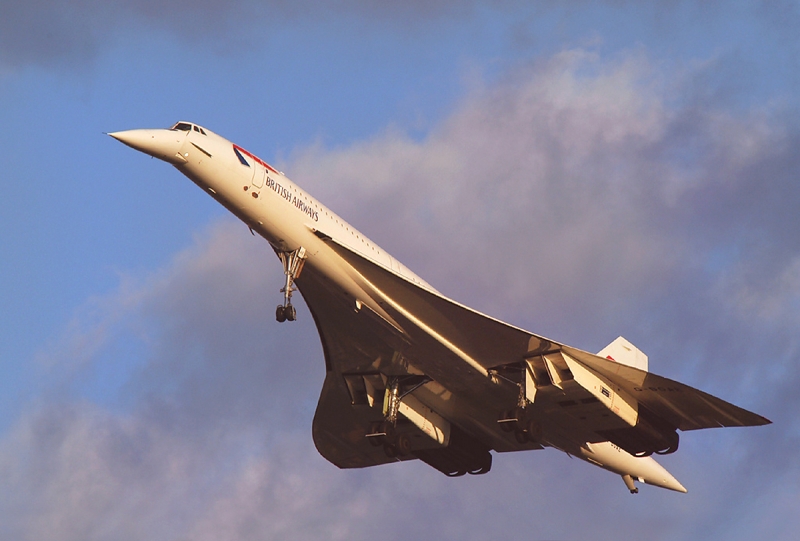 Concorde 102_2 (65)