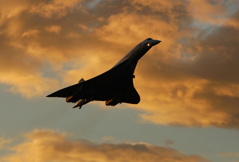 Concorde 102_2 (78)