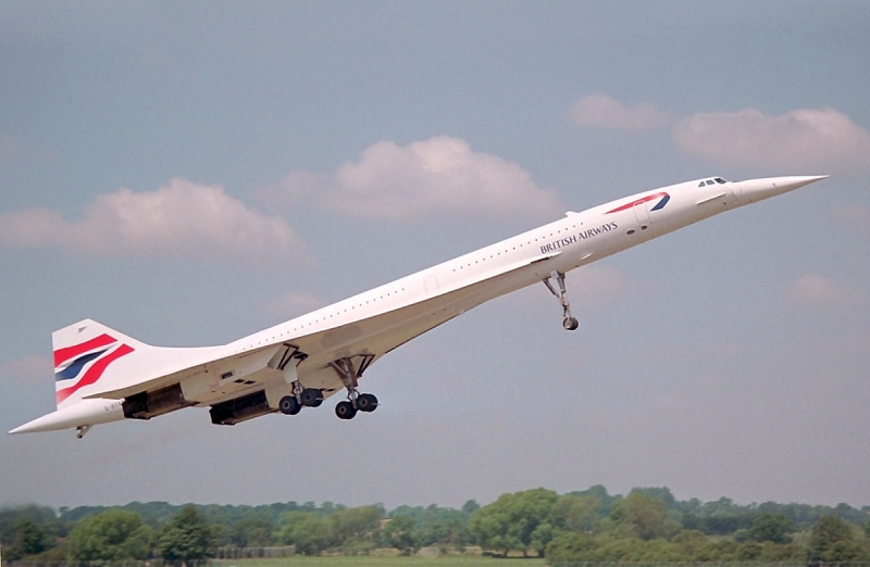 Concorde 102_2 (82)