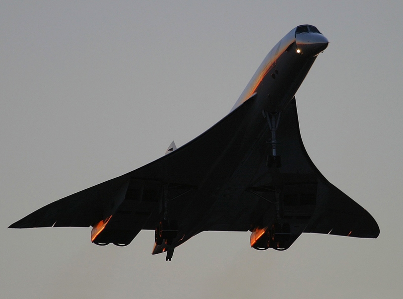 Concorde 102_2 (83)