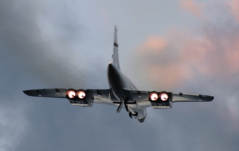 Concorde 102_2 (85)