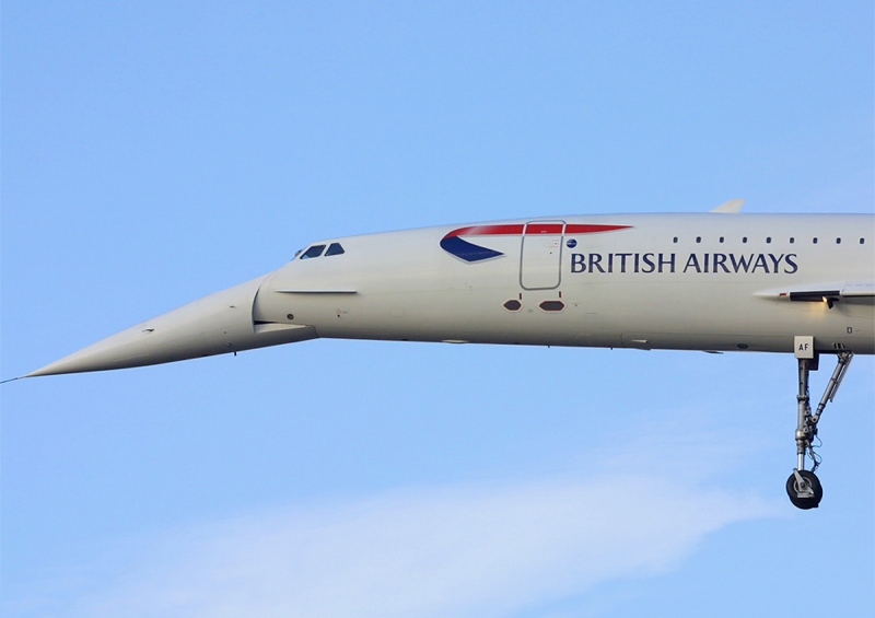 Concorde 102_2 (91)