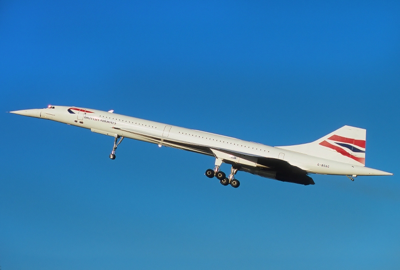 Concorde 102_2 (98)