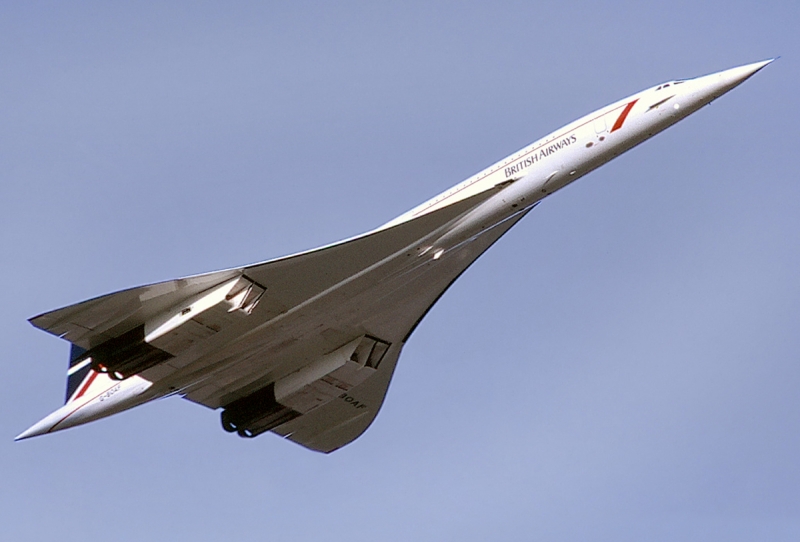 Concorde 102_2 (101)