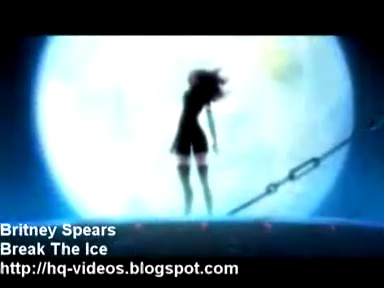 Britney Spears - Break The Ice.0-00-13.672