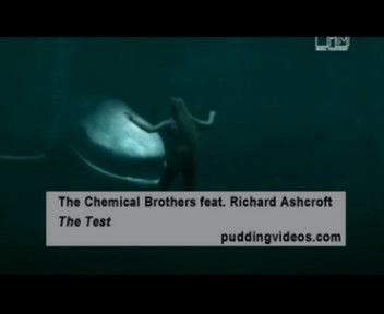 Chemical brothers - the test.0-00-29.976