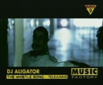 Dj Aligator - The Whistle Song.0-00-26.056