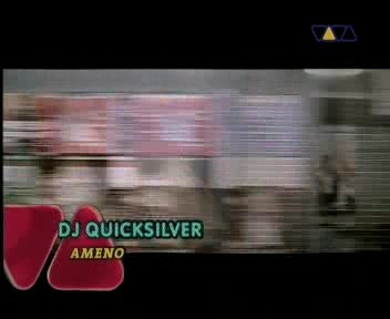 DJ Quicksilver - Ameno.0-00-07.295
