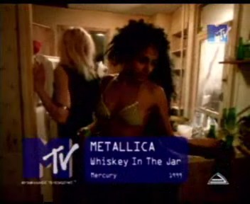 Metallica - Whiskey in the jar.0-00-12.073