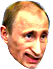 Putin - 05