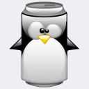 Penguin - 106