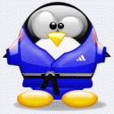 Penguin - 125