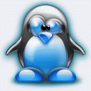 Penguin - 129