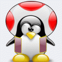 Penguin - 227
