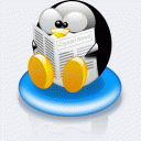 Penguin - 235