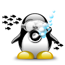 Penguin - 721