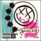 Blink182, Boxcar Racer, Angels and Airwaves, Plus44