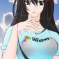 Windows 95-ХР