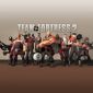  - team fortress 2