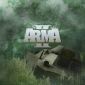 Introducing - ArmA2