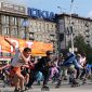 Сибирский фестиваль бега. Как это было