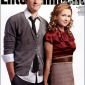 the_office_ew2007_2 - The Office /  - Entertainment Weekly ( 2007)