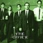 the_office_posters - The Office /  - 
