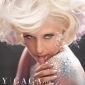 Lady Gaga - Lady GaGA