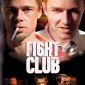 Fight Club -  