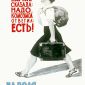 poster-1963a -  