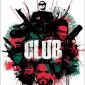 Club1 -  