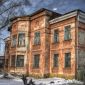 old_orange_house - 
