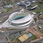 Durban Stadium - Google Earth [Google  ]