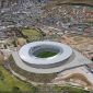 Green Point Stadium - Google Earth [Google  ]