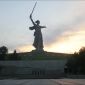 Volgograd | 2010