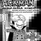 [] Ackman