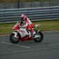  - MOTO-GP 2010, 