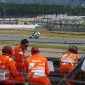  - MOTO-GP 2010, 