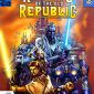 Star Wars: Knights of the Old Republic [ENG]