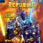Star Wars: Knights of the Old Republic [RUS]